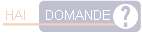 Filo diretto