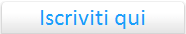 Iscriviti qui