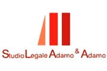 Logo del professionista