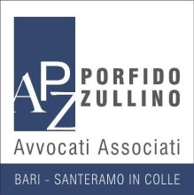 Logo del professionista