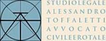 Logo dello studio