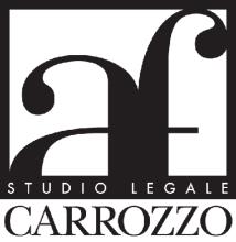 Logo dello studio