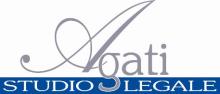 Logo del professionista
