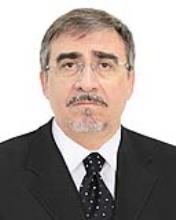 Logo del professionista