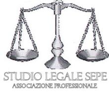 Logo dello studio