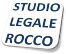 Logo del professionista