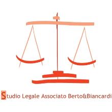 Logo del professionista