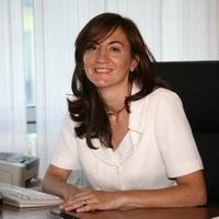 Logo del professionista