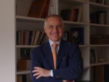 Logo del professionista