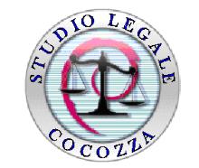 Logo del professionista