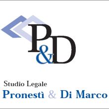 Logo del professionista