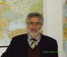 Logo dello studio