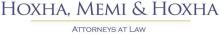 Logo del professionista