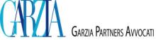 Logo dello studio