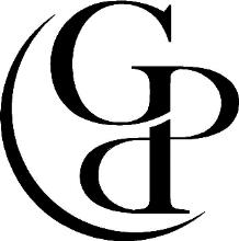 Logo del professionista