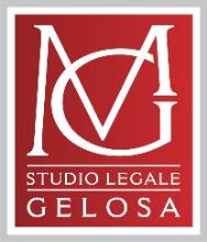 Logo dello studio