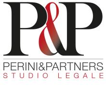 Logo dello studio