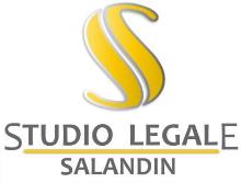 Logo dello studio