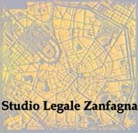 Logo dello studio