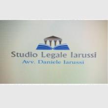 Logo del professionista