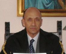 Logo del professionista