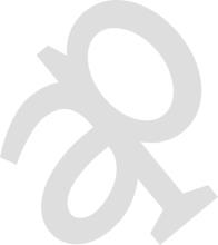 Logo dello studio