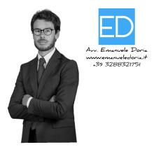 Logo del professionista