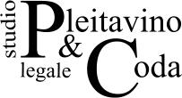 Logo del professionista