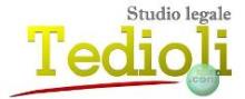 Logo del professionista