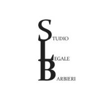 Logo dello studio