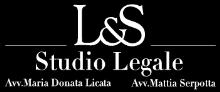 Logo del professionista
