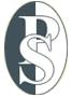 Logo del professionista