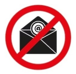 Contatto email non disponibile